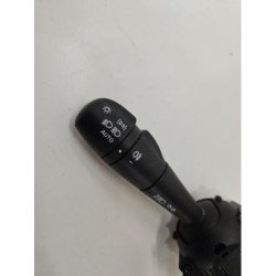 Commodo Phare Renault Twingo 3 Phase 2 (2)