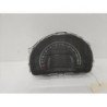 Compteur Renault Twingo 3 Phase 2 (1)