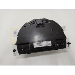 Compteur Renault Twingo 3 Phase 2 (2)