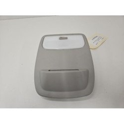 Eclairage De Plafonnier Renault Twingo 3 Phase 2 (1)