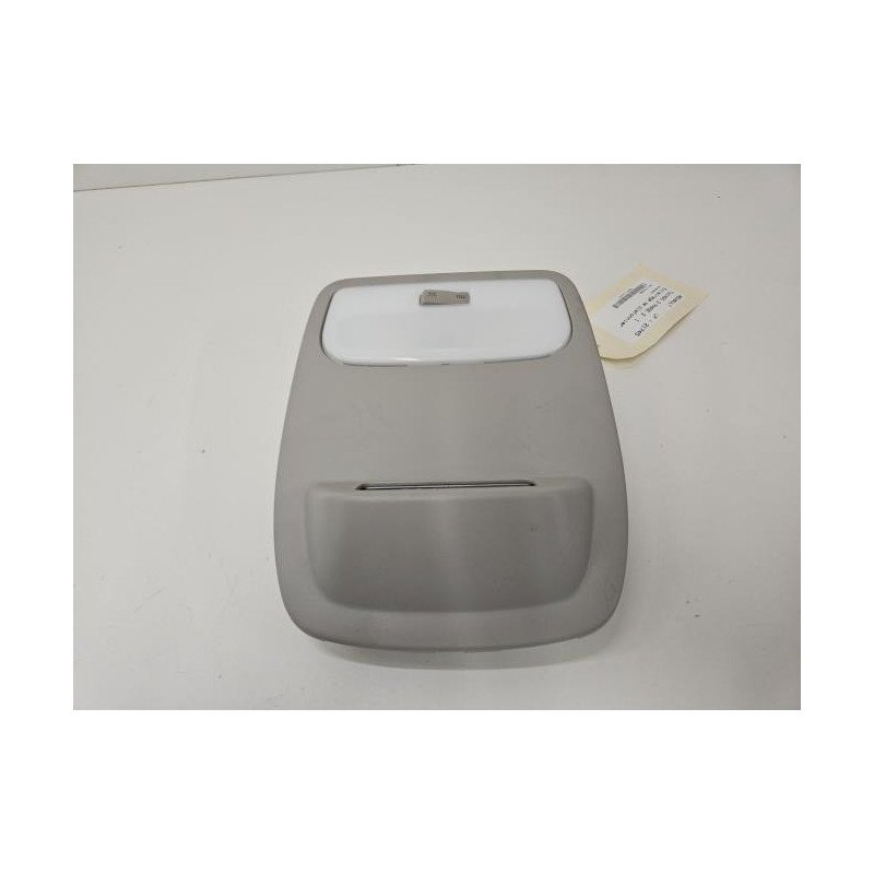 Eclairage De Plafonnier Renault Twingo 3 Phase 2 (1)