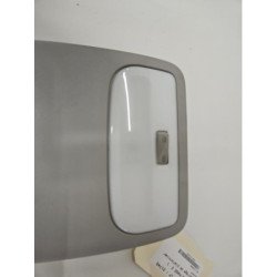 Eclairage De Plafonnier Renault Twingo 3 Phase 2 (2)