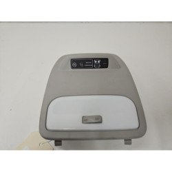 Eclairage De Plafonnier Renault Twingo 3 Phase 2 (3)