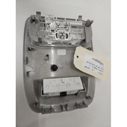 Eclairage De Plafonnier Renault Twingo 3 Phase 2 (4)