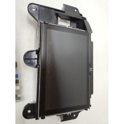 Ecran Gps Renault Twingo 3 Phase 2 (3)