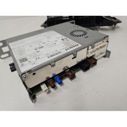 Ecran Gps Renault Twingo 3 Phase 2 (5)