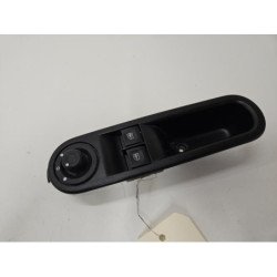 Interrupteur De Leve Vitre Avant Gauche Renault Twingo 3 Phase 2 (1)