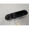 Interrupteur De Leve Vitre Avant Gauche Renault Twingo 3 Phase 2 (1)