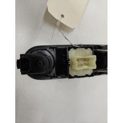Interrupteur De Leve Vitre Avant Gauche Renault Twingo 3 Phase 2 (3)