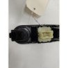 Interrupteur De Leve Vitre Avant Gauche Renault Twingo 3 Phase 2 (3)