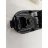Interrupteur De Leve Vitre Avant Gauche Renault Twingo 3 Phase 2 (4)