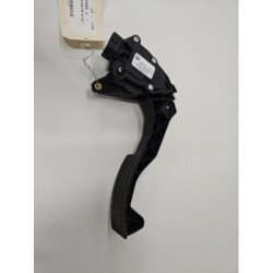 Pedale D'accelerateur Renault Twingo 3 Phase 2 (1)
