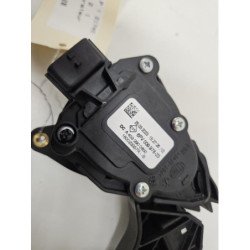 Pedale D'accelerateur Renault Twingo 3 Phase 2 (2)