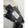 Pedale D'accelerateur Renault Twingo 3 Phase 2 (2)