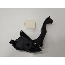Pedale D'accelerateur Renault Twingo 3 Phase 2 (4)