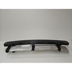 Renfort Pare Choc Arriere (traverse) Renault Twingo 3 Phase 2 (1)