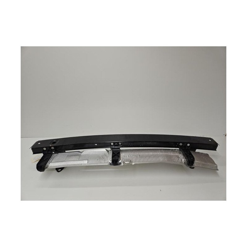 Renfort Pare Choc Arriere (traverse) Renault Twingo 3 Phase 2 (1)
