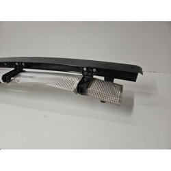 Renfort Pare Choc Arriere (traverse) Renault Twingo 3 Phase 2 (2)