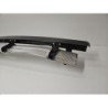 Renfort Pare Choc Arriere (traverse) Renault Twingo 3 Phase 2 (2)