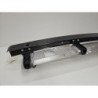 Renfort Pare Choc Arriere (traverse) Renault Twingo 3 Phase 2 (3)