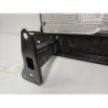 Renfort Pare Choc Arriere (traverse) Renault Twingo 3 Phase 2 (4)