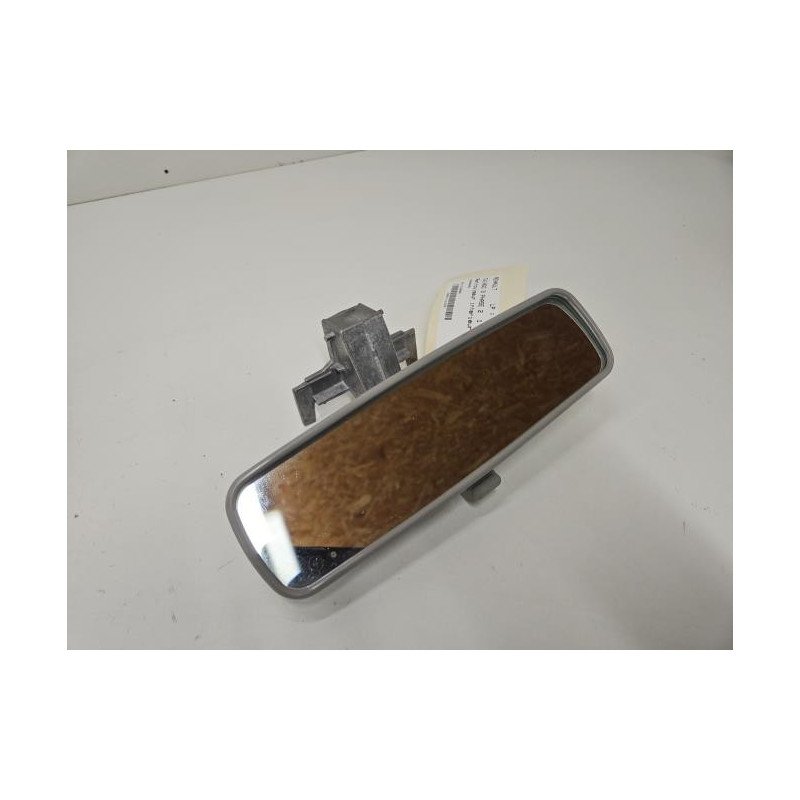 Retroviseur Interieur Renault Twingo 3 Phase 2 (1)