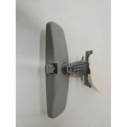 Retroviseur Interieur Renault Twingo 3 Phase 2 (2)