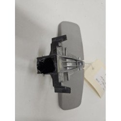 Retroviseur Interieur Renault Twingo 3 Phase 2 (3)