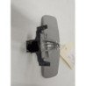 Retroviseur Interieur Renault Twingo 3 Phase 2 (3)