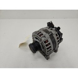 Alternateur Renault Twingo 3 Phase 2 (1)