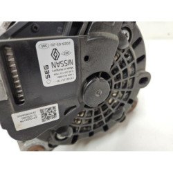 Alternateur Renault Twingo 3 Phase 2 (4)