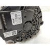 Alternateur Renault Twingo 3 Phase 2 (4)