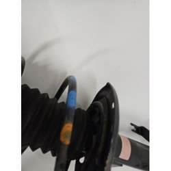 Amortisseur Avant Droit Renault Twingo 3 Phase 2 (2)