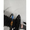 Amortisseur Avant Droit Renault Twingo 3 Phase 2 (2)