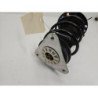 Amortisseur Avant Droit Renault Twingo 3 Phase 2 (3)