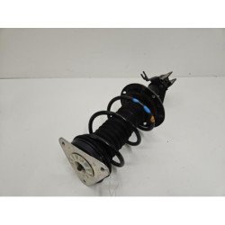 Amortisseur Avant Gauche Renault Twingo 3 Phase 2 (1)