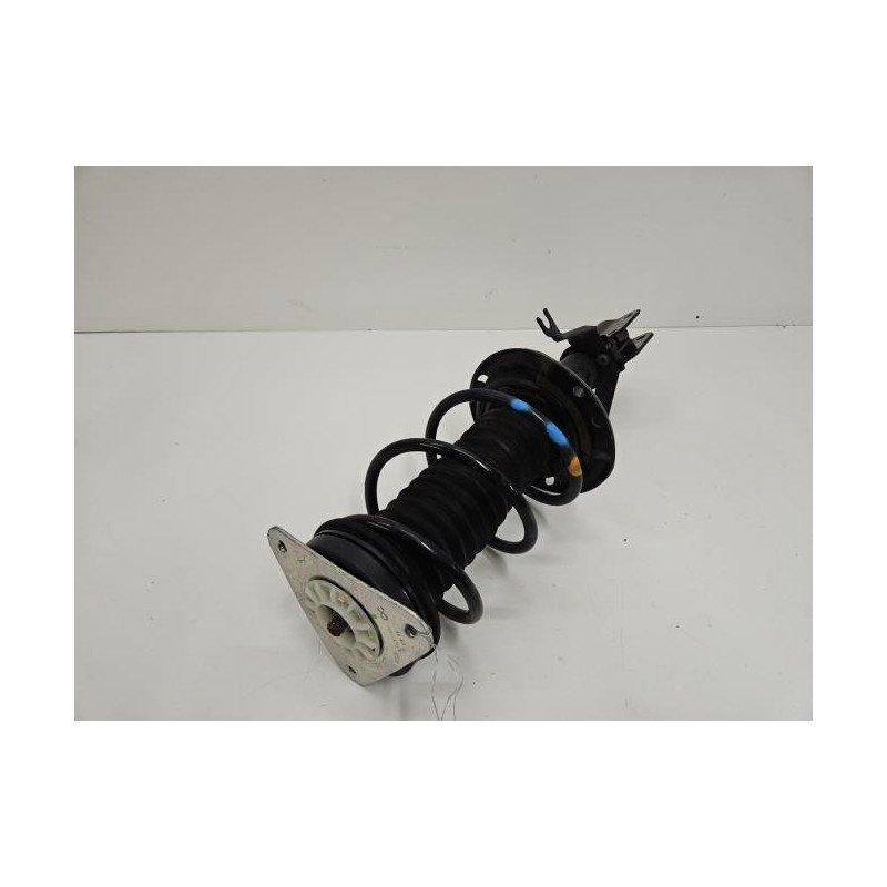 Amortisseur Avant Gauche Renault Twingo 3 Phase 2 (1)