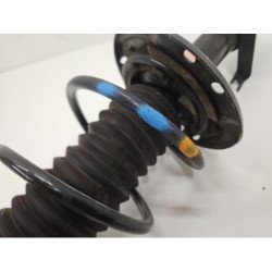 Amortisseur Avant Gauche Renault Twingo 3 Phase 2 (2)