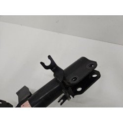 Amortisseur Avant Gauche Renault Twingo 3 Phase 2 (3)