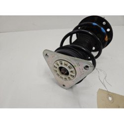 Amortisseur Avant Gauche Renault Twingo 3 Phase 2 (4)