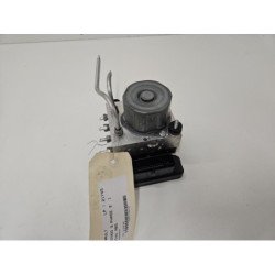 Bloc Abs (freins Anti-blocage) Renault Twingo 3 Phase 2 (1)