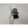 Bloc Abs (freins Anti-blocage) Renault Twingo 3 Phase 2 (1)