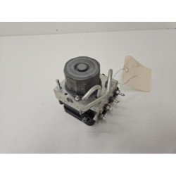 Bloc Abs (freins Anti-blocage) Renault Twingo 3 Phase 2 (2)