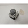 Bloc Abs (freins Anti-blocage) Renault Twingo 3 Phase 2 (2)