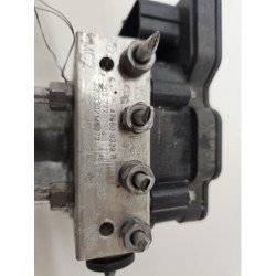 Bloc Abs (freins Anti-blocage) Renault Twingo 3 Phase 2 (3)