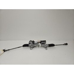 Cremaillere Assistee Renault Twingo 3 Phase 2 (1)