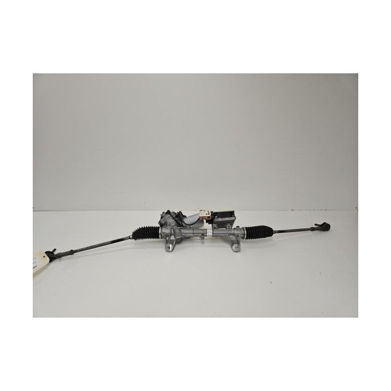 Cremaillere Assistee Renault Twingo 3 Phase 2 (1)