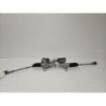 Cremaillere Assistee Renault Twingo 3 Phase 2 (1)