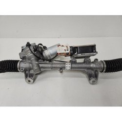Cremaillere Assistee Renault Twingo 3 Phase 2 (2)