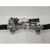 Cremaillere Assistee Renault Twingo 3 Phase 2 (2)